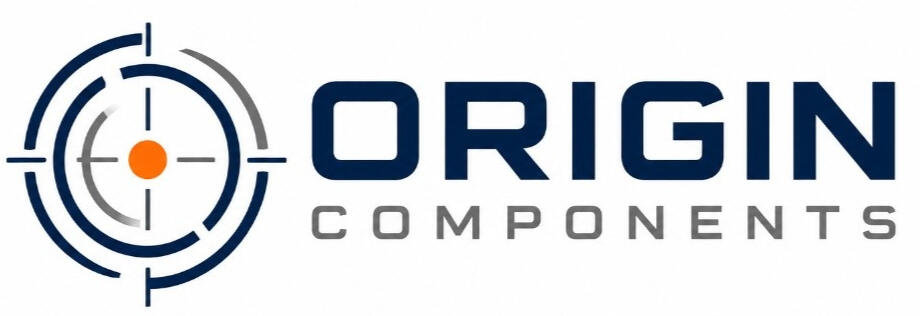 Origin Components Origin Components